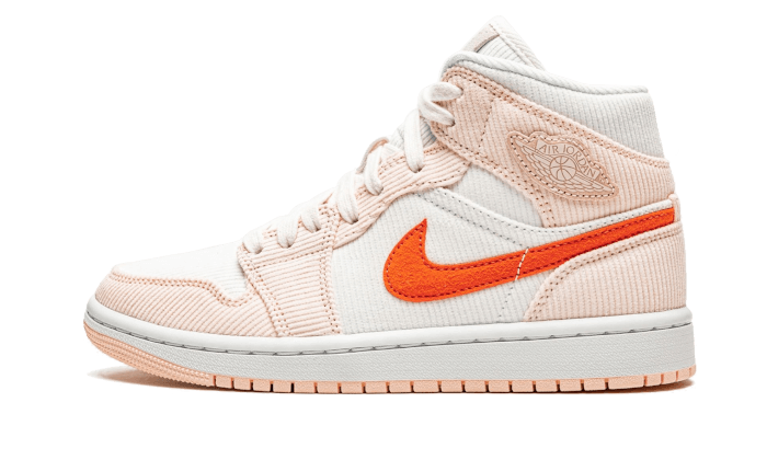 air-jordan-1-mid-corduroy-sneakee-store