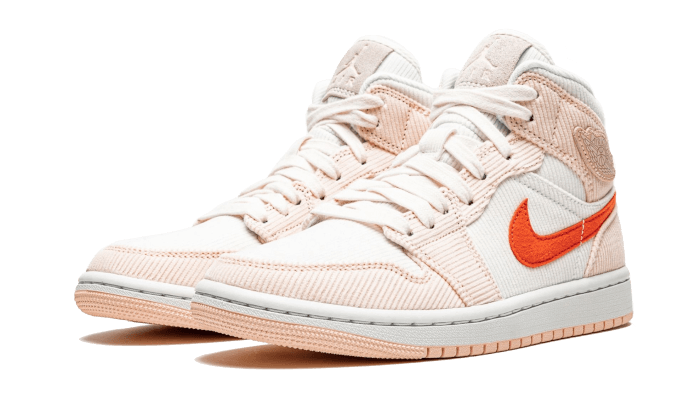air-jordan-1-mid-corduroy-sneakee-store