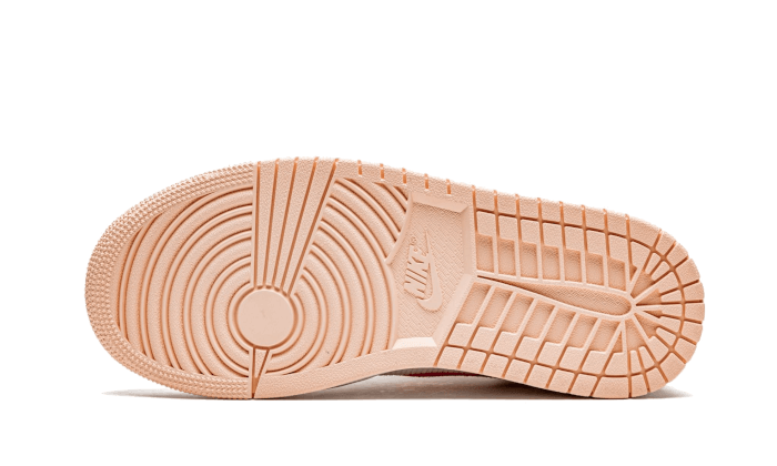 air-jordan-1-mid-corduroy-sneakee-store