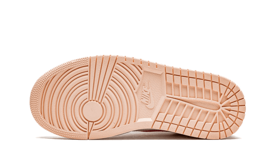 air-jordan-1-mid-corduroy-sneakee-store