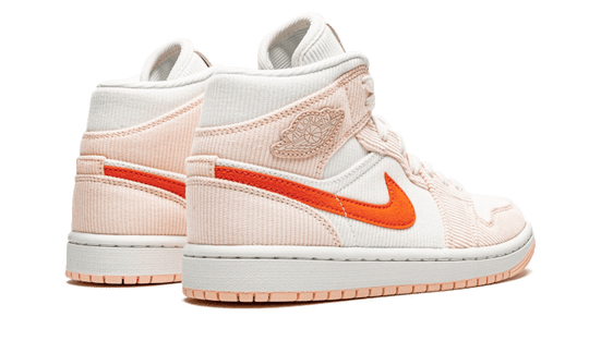 air-jordan-1-mid-corduroy-sneakee-store