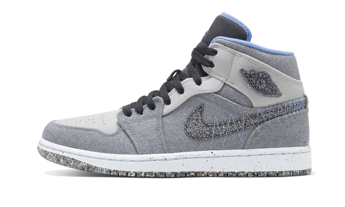 air-jordan-1-mid-crater-grey-university-blue-sneakee-store