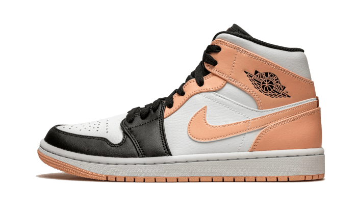 air-jordan-1-mid-crimson-tint-sneakee-store