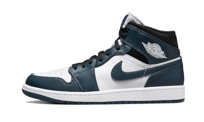 air-jordan-1-mid-dark-teal-sneakee-store