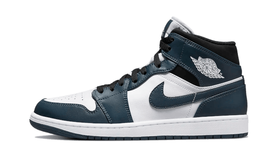 air-jordan-1-mid-dark-teal-sneakee-store
