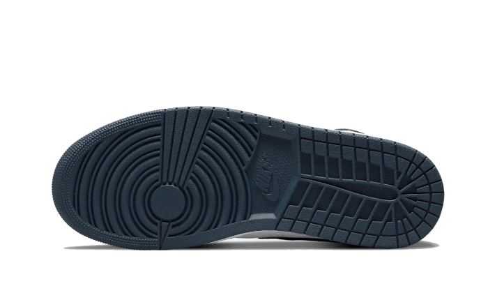 air-jordan-1-mid-dark-teal-sneakee-store