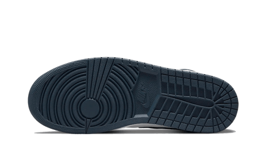 air-jordan-1-mid-dark-teal-sneakee-store