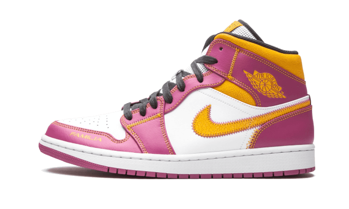 air-jordan-1-mid-dia-de-los-muertos-sneakee-store