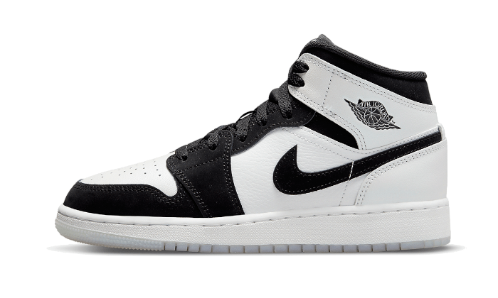 air-jordan-1-mid-diamond-shorts-sneakee-store