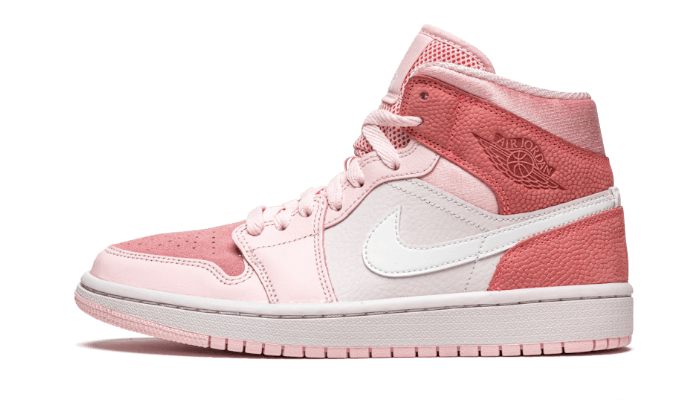 air-jordan-1-mid-digital-pink-sneakee-store