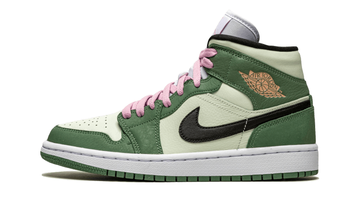 air-jordan-1-mid-dutch-green-sneakee-store