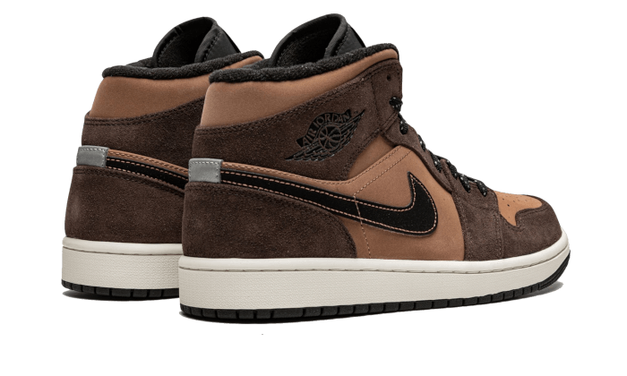 air-jordan-1-mid-earthy-brown-sneakee-store
