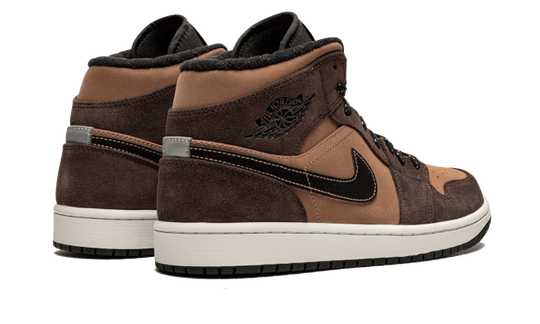 air-jordan-1-mid-earthy-brown-sneakee-store