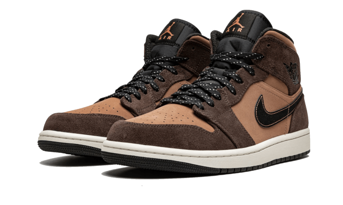 air-jordan-1-mid-earthy-brown-sneakee-store