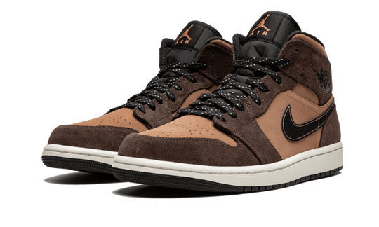 air-jordan-1-mid-earthy-brown-sneakee-store