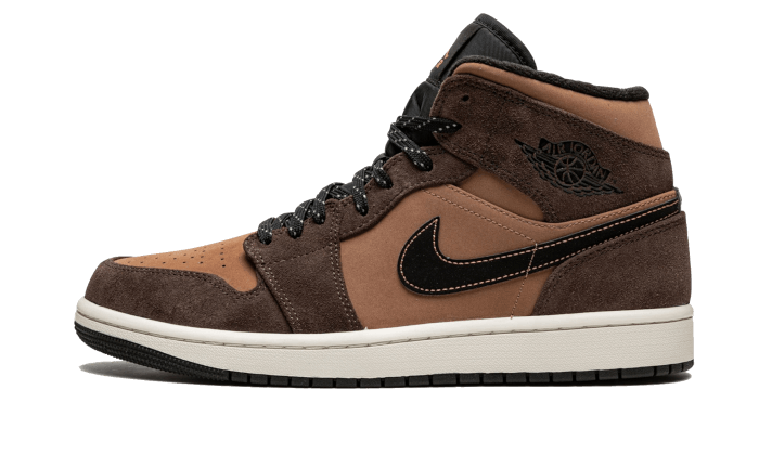 air-jordan-1-mid-earthy-brown-sneakee-store