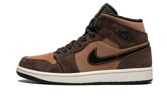 air-jordan-1-mid-earthy-brown-sneakee-store