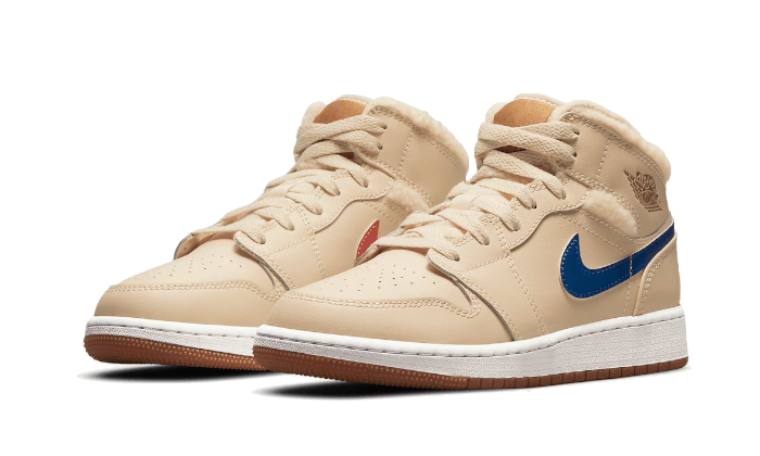 air-jordan-1-mid-fleece-pearl-white-sneakee-store