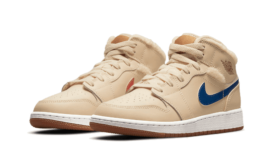air-jordan-1-mid-fleece-pearl-white-sneakee-store