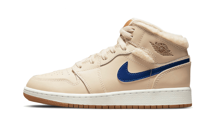 air-jordan-1-mid-fleece-pearl-white-sneakee-store