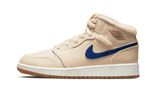 air-jordan-1-mid-fleece-pearl-white-sneakee-store