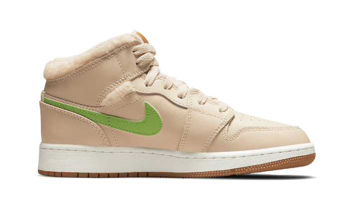 air-jordan-1-mid-fleece-pearl-white-sneakee-store