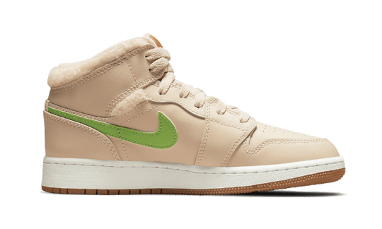 air-jordan-1-mid-fleece-pearl-white-sneakee-store
