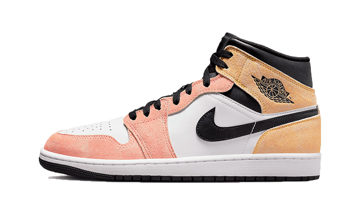 air-jordan-1-mid-se-flight-club-sneakee-store