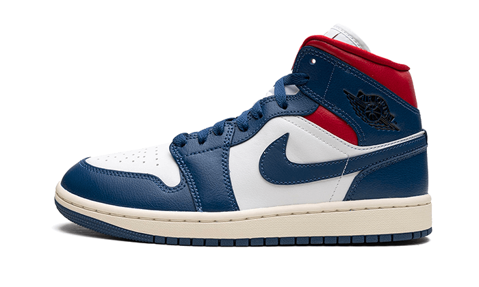 air-jordan-1-mid-french-blue-sneakee-store
