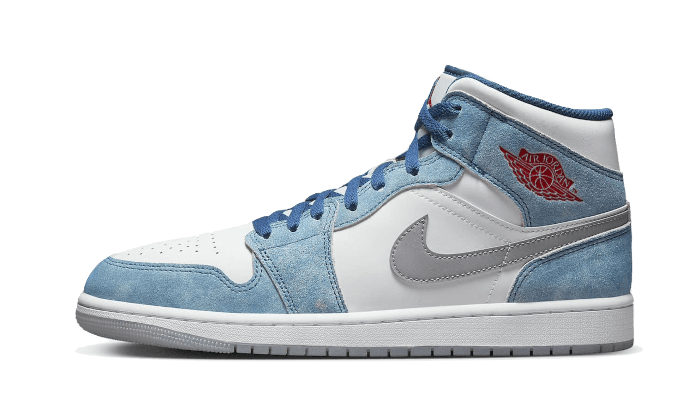 air-jordan-1-mid-french-blue-fire-red-sneakee-store