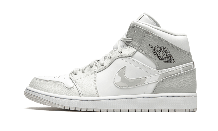 air-jordan-1-mid-grey-camo-sneakee-store