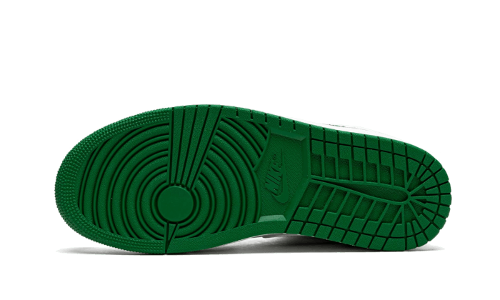 air-jordan-1-mid-grey-green-sneakee-store