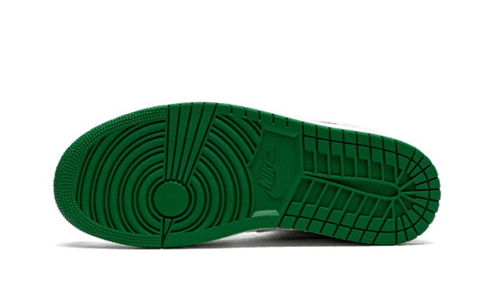 air-jordan-1-mid-grey-green-sneakee-store