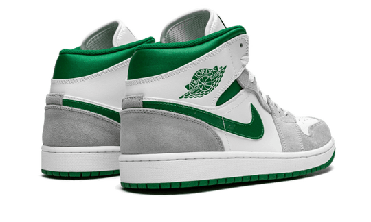 air-jordan-1-mid-grey-green-sneakee-store