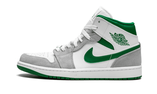 air-jordan-1-mid-grey-green-sneakee-store