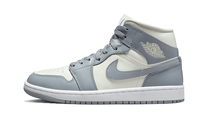 air-jordan-1-mid-grey-sail-sneakee-store