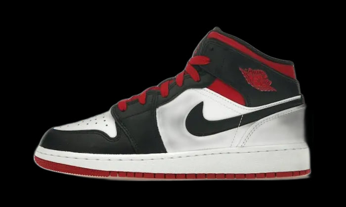 air-jordan-1-mid-gym-red-black-toe--runstock