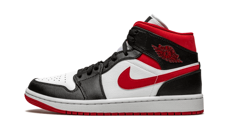 air-jordan-1-mid-gym-red-black-white-sneakee-store