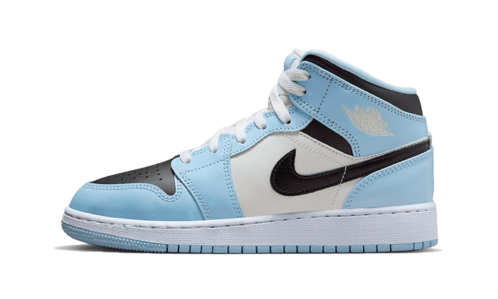 air-jordan-1-mid-ice-blue-sneakee-store