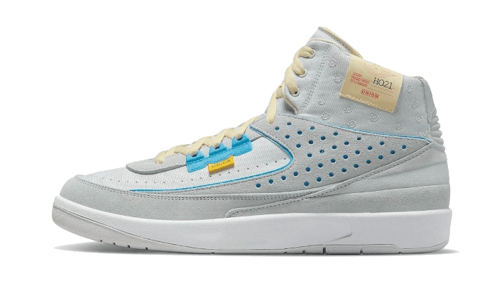 air-jordan-2-union-sp-grey-fog-sneakee-store