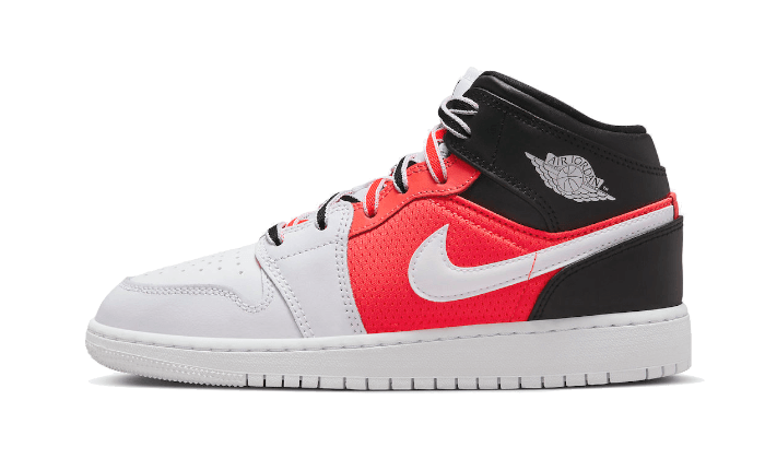 air-jordan-1-mid-infrared-23-sneakee-store