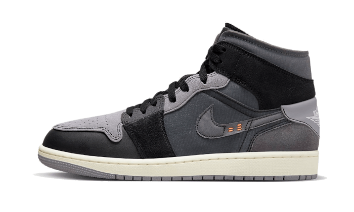 air-jordan-1-mid-inside-out-black-sneakee-store