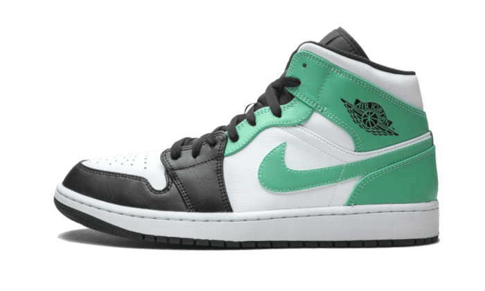 air-jordan-1-mid-island-green-sneakee-store
