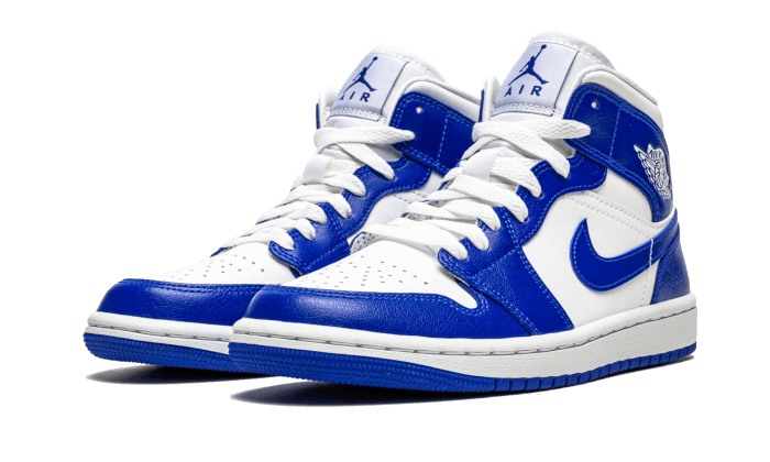 air-jordan-1-mid-kentucky-blue-sneakee-store