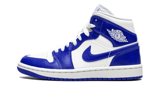 air-jordan-1-mid-kentucky-blue-sneakee-store