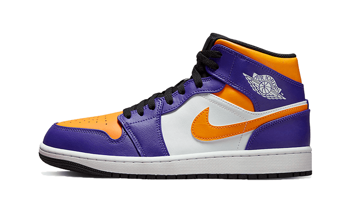 air-jordan-1-mid-lakers-2022-sneakee-store