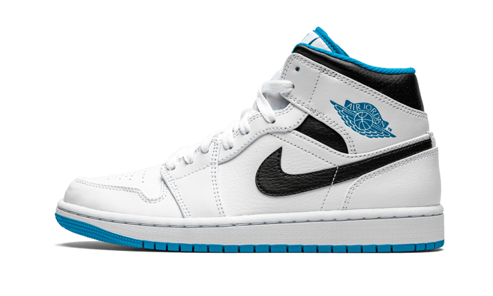 air-jordan-1-mid-laser-blue-sneakee-store