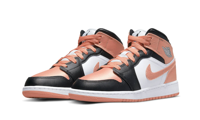 air-jordan-1-mid-light-madder-root-sneakee-store