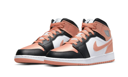 air-jordan-1-mid-light-madder-root-sneakee-store