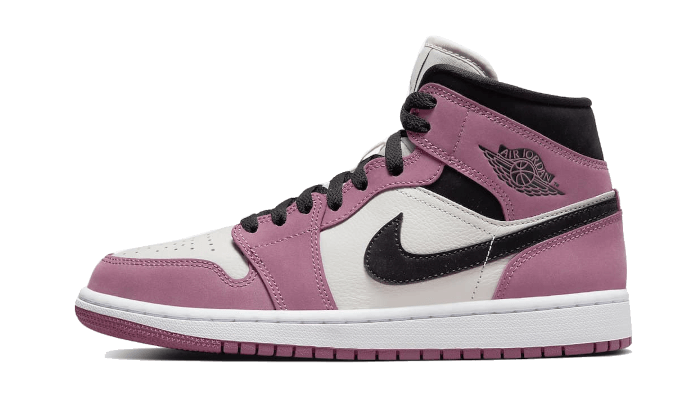 air-jordan-1-mid-light-mulberry-sneakee-store